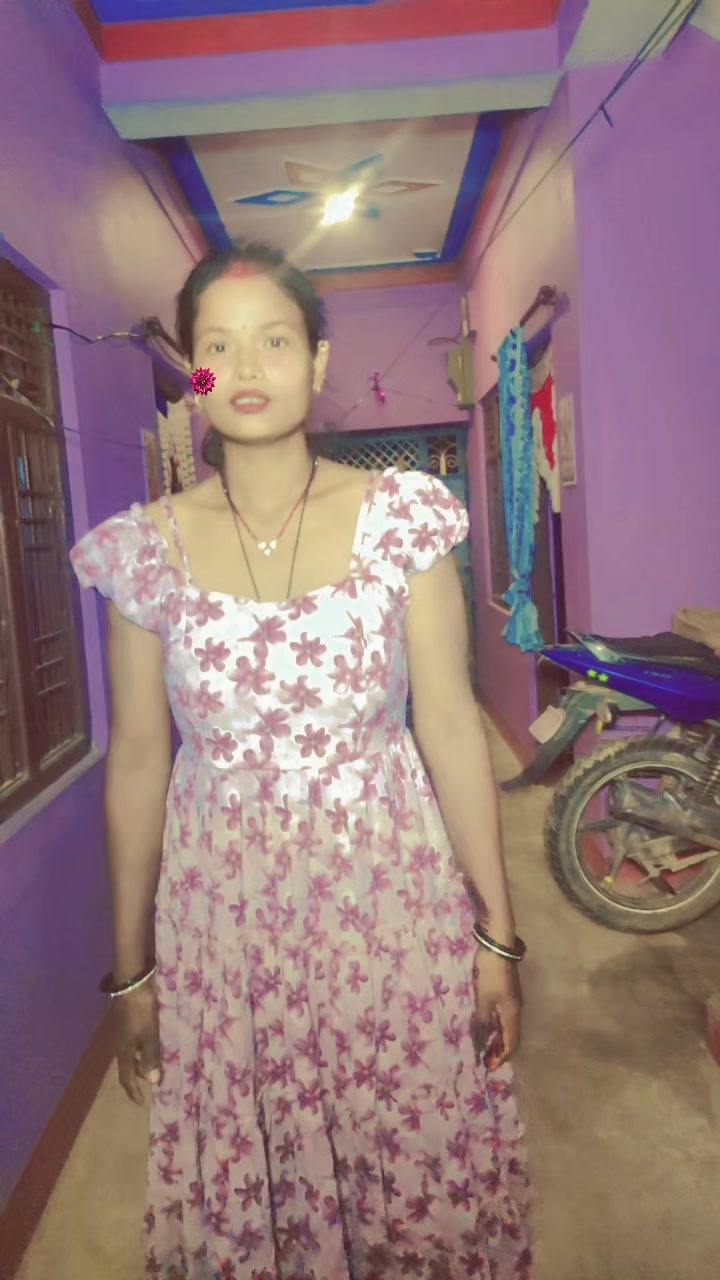 @Punam Chaudhary8698