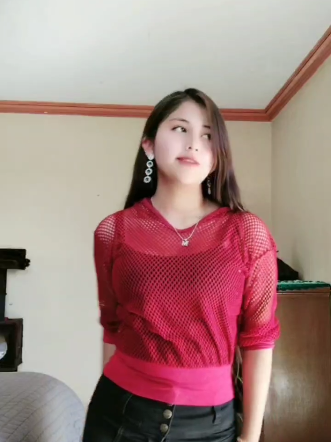 @Ely