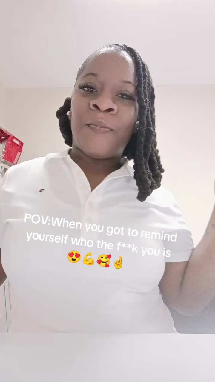 @CiCi