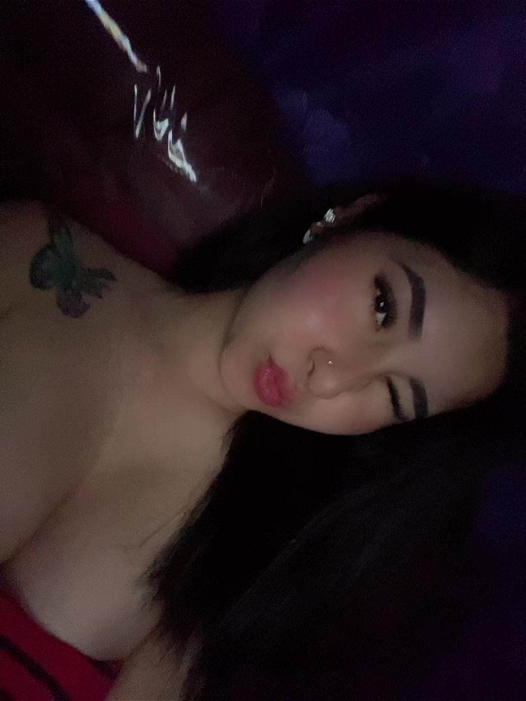 @Luc&iacute;aRodr&iacute;guez