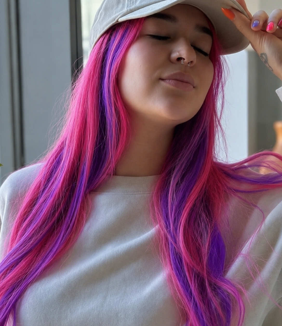 @&lsquo;𝐑afa 💜🚀
