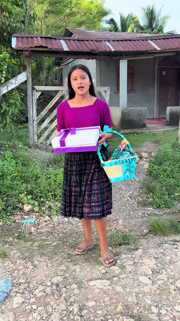 @leticia502🐇🩷