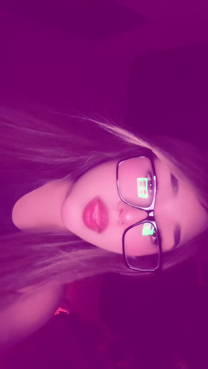 @Alejandra Medina