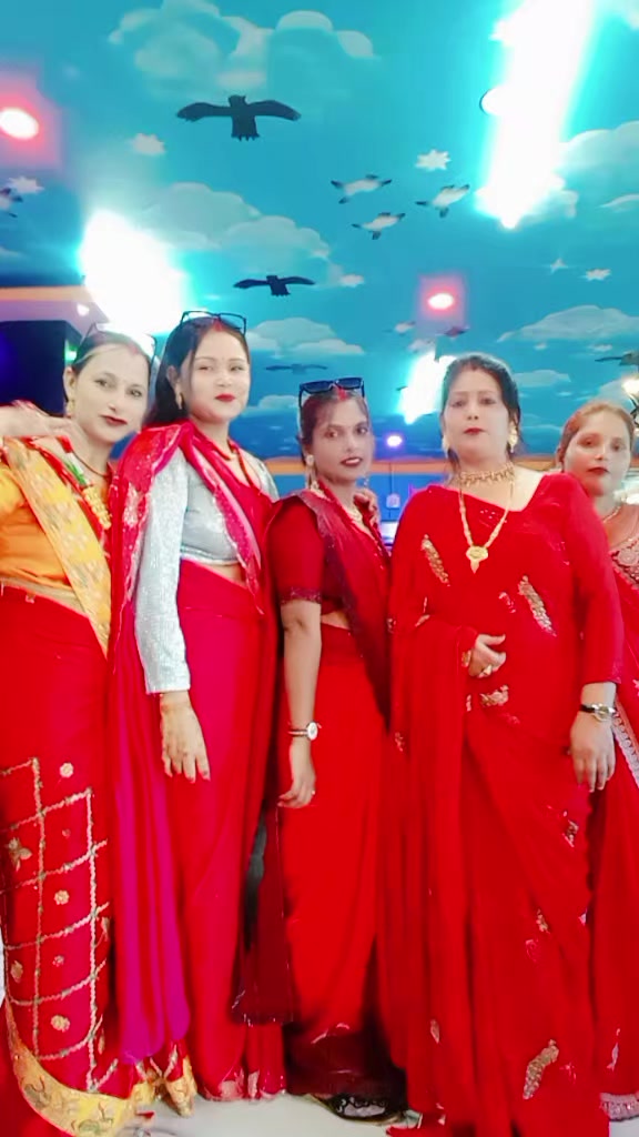 @❤️❣️🦋 Krishnanita133❣️🥰🦋