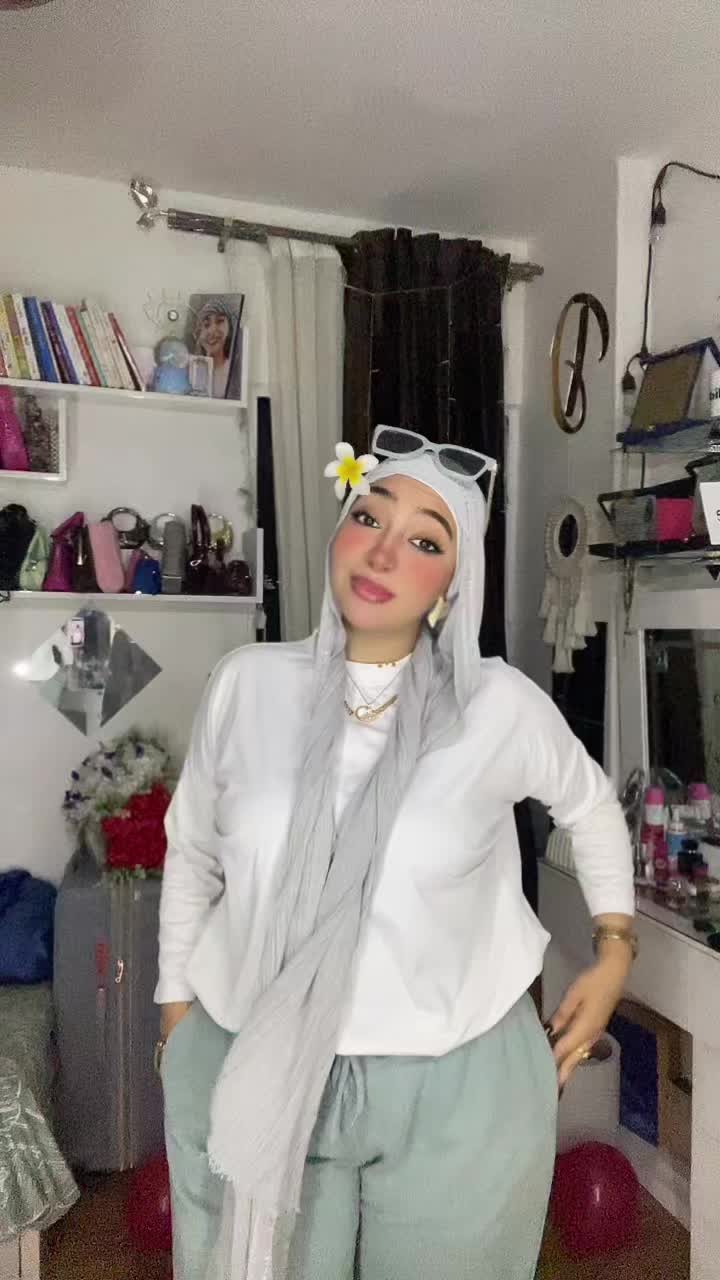 @𝐃𝐈𝐕𝐀🐎