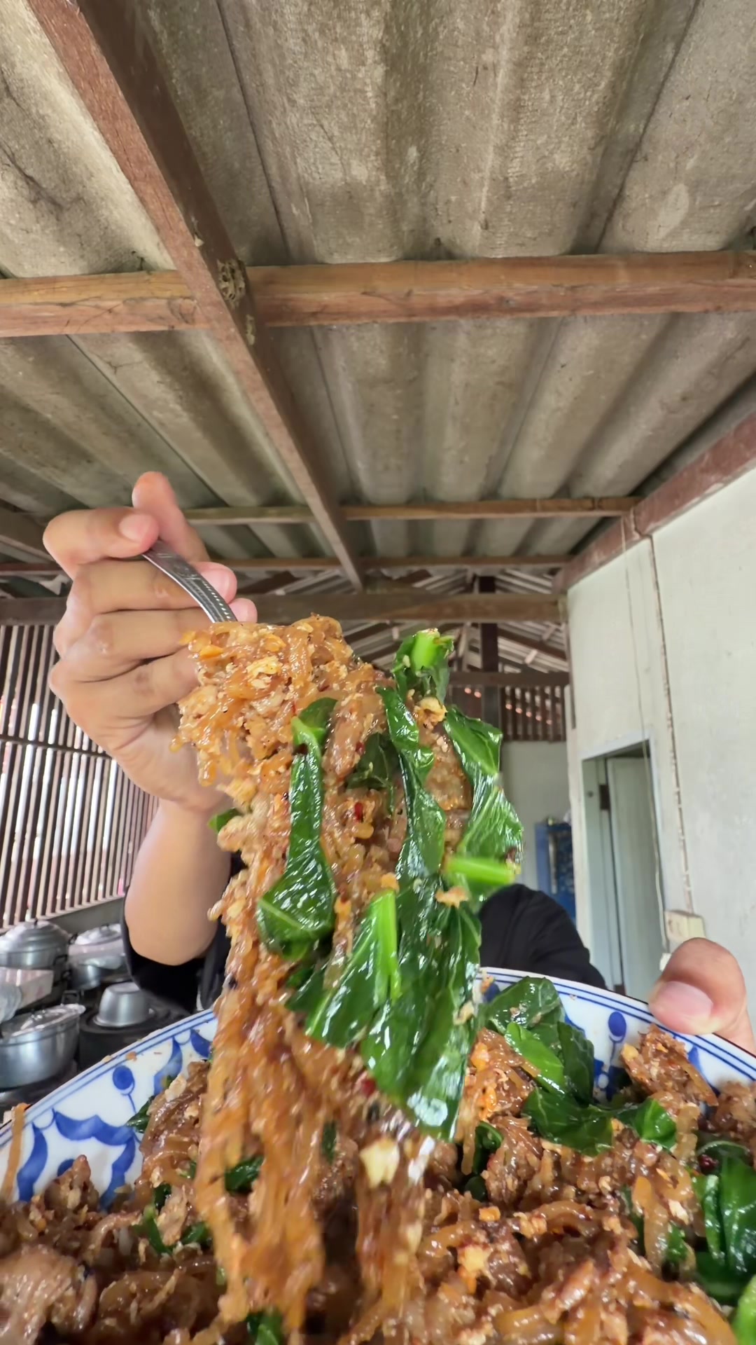 @เปรมหน้าไทยไซส์ฝรั่ง(สำรอง)