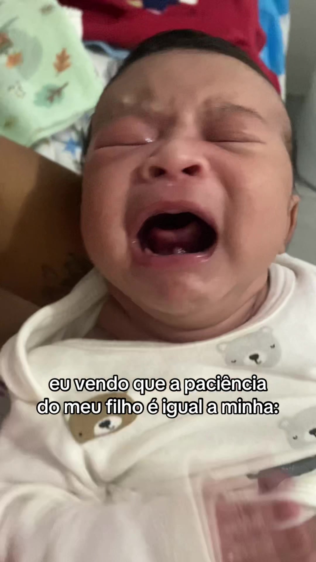 @Maira Silva