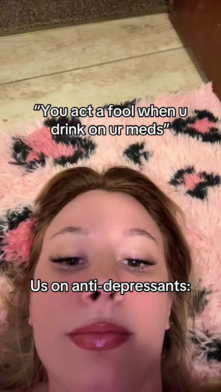 @katrina