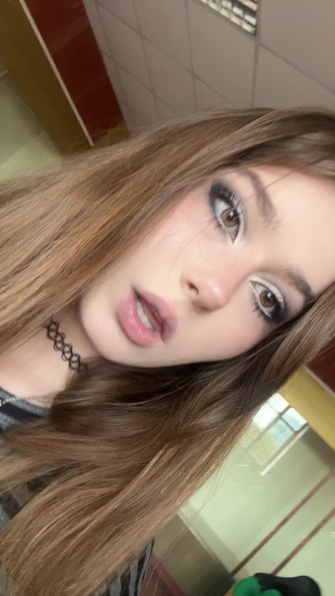 @Софк ааа