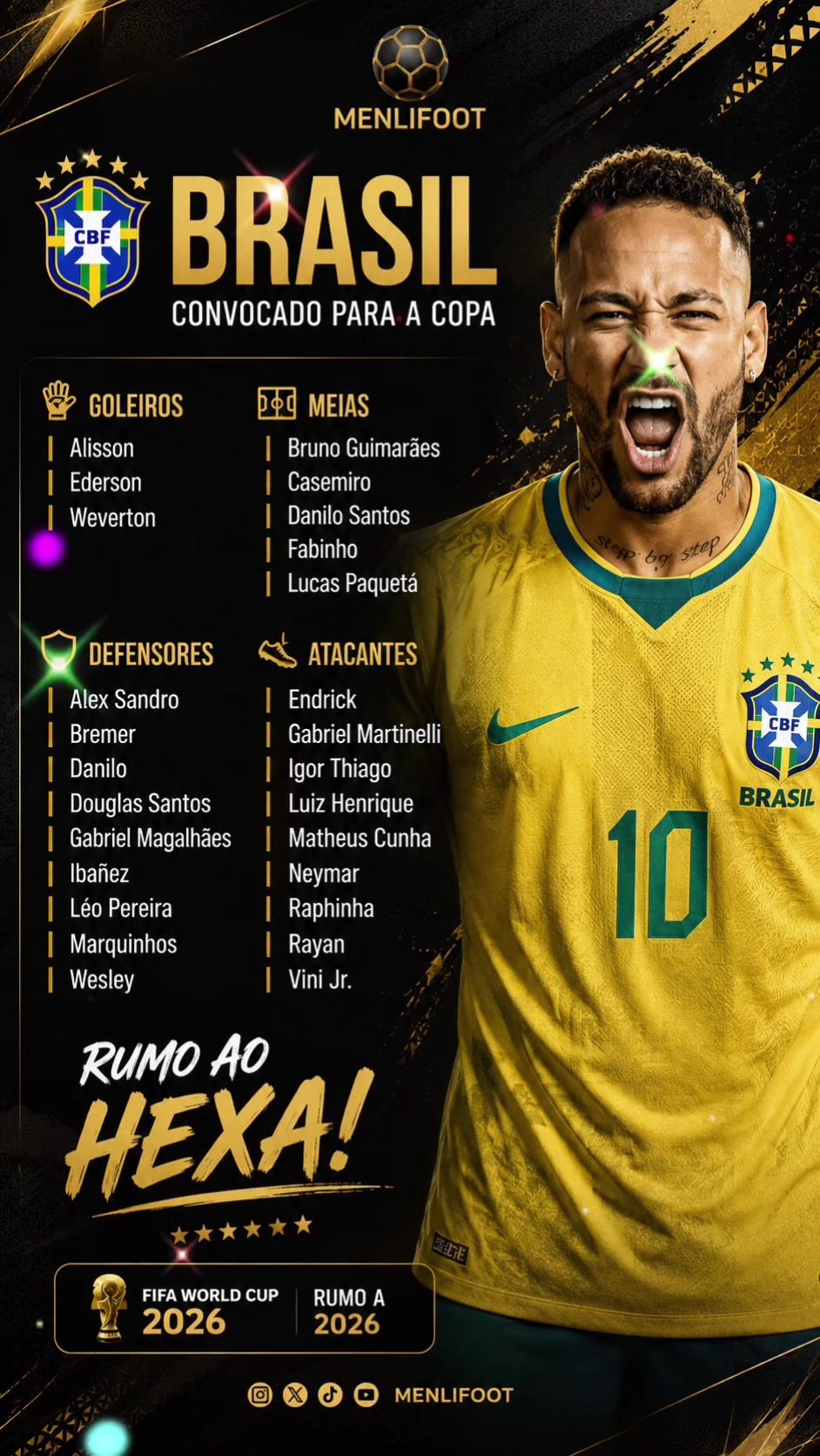 @Menlifoot