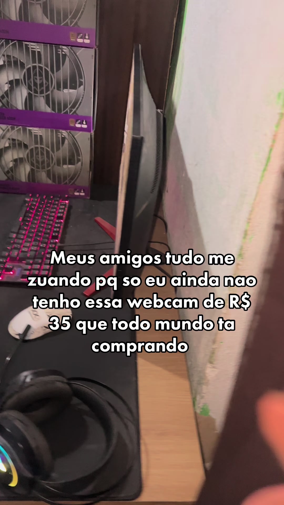 @etdo1155