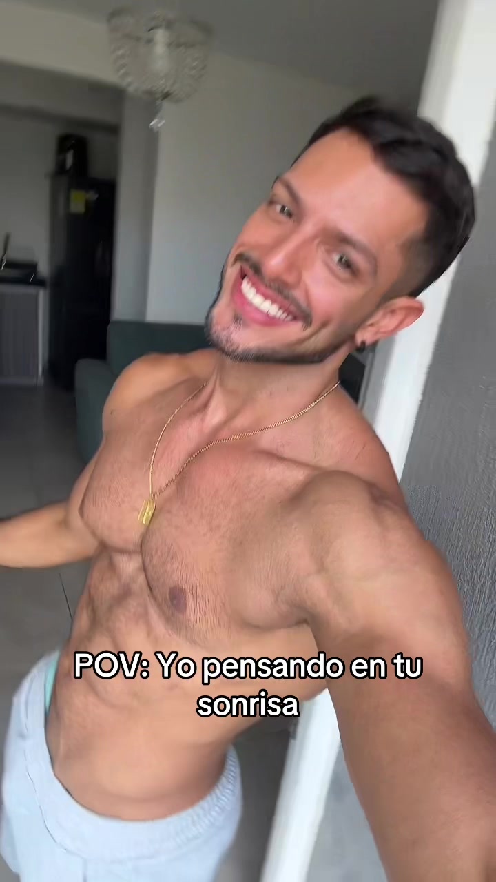 @sterlingjhon1