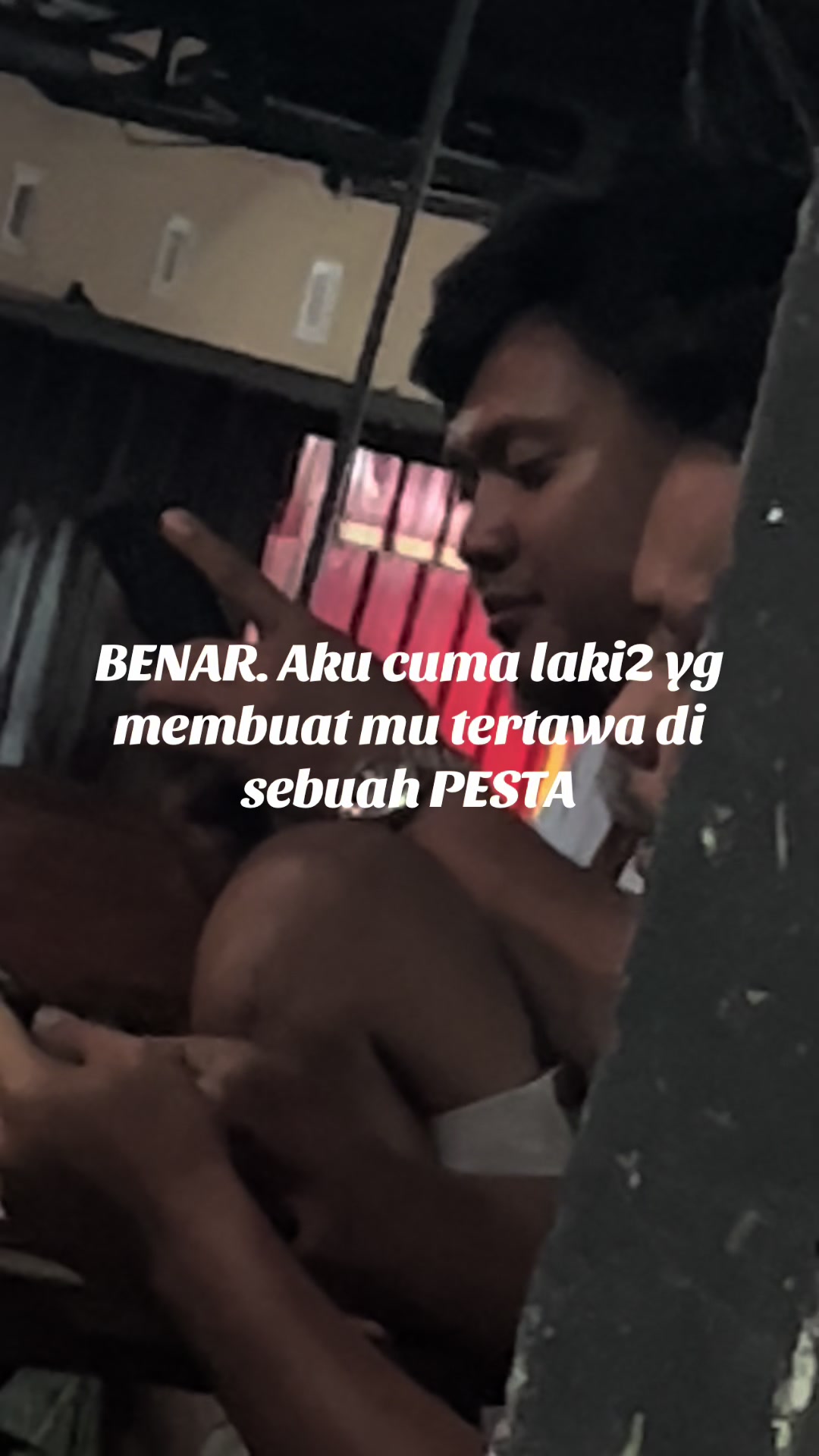 @KULITKACANG