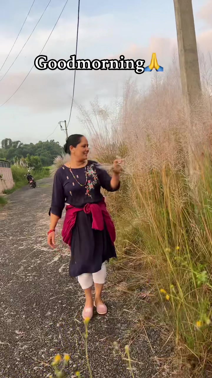 @Menuka Giri
