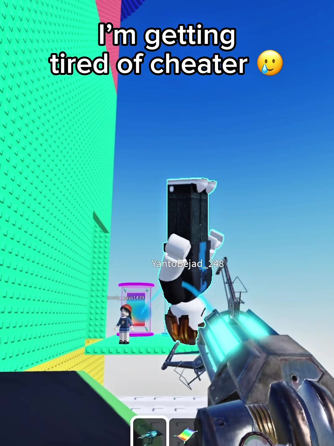 @Crongg