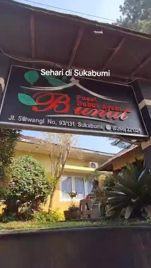@H Halim