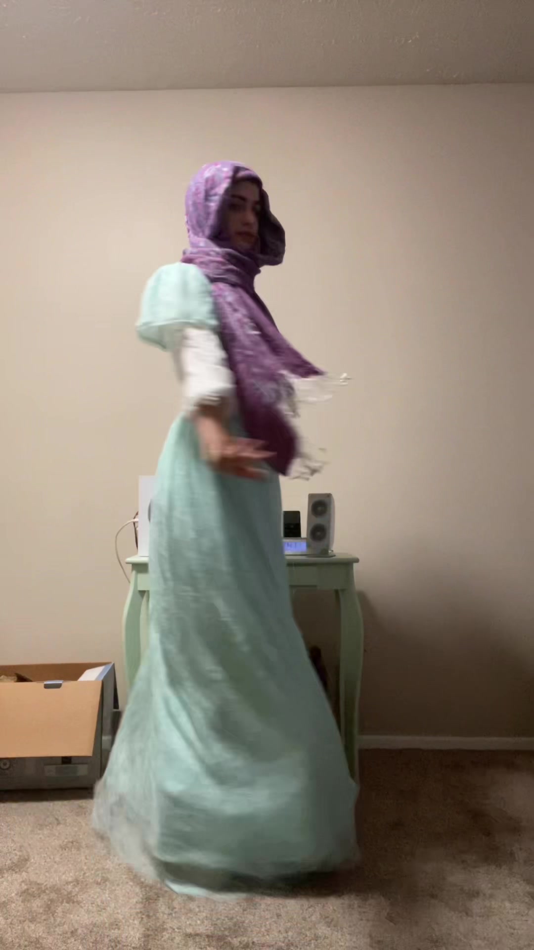 @🎀
