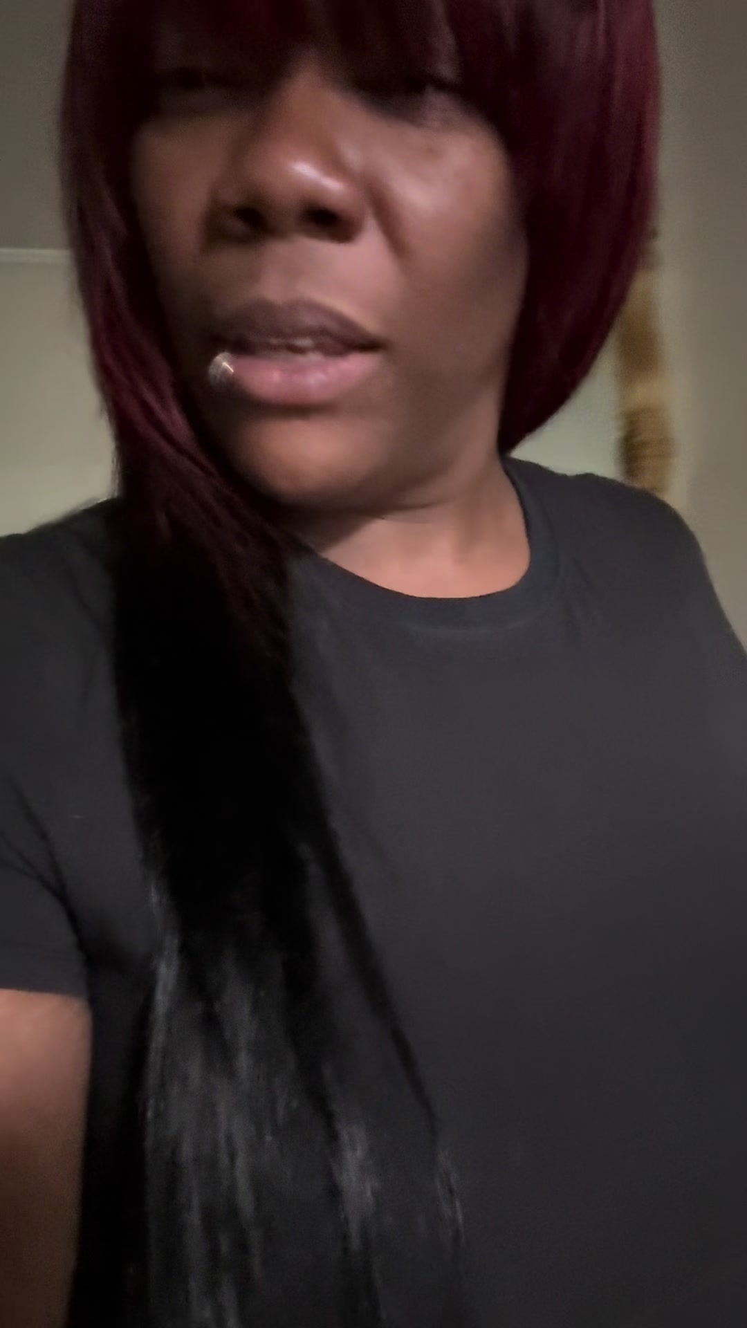 @Debbie Nikkole