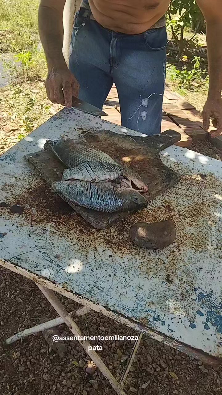 @Naná