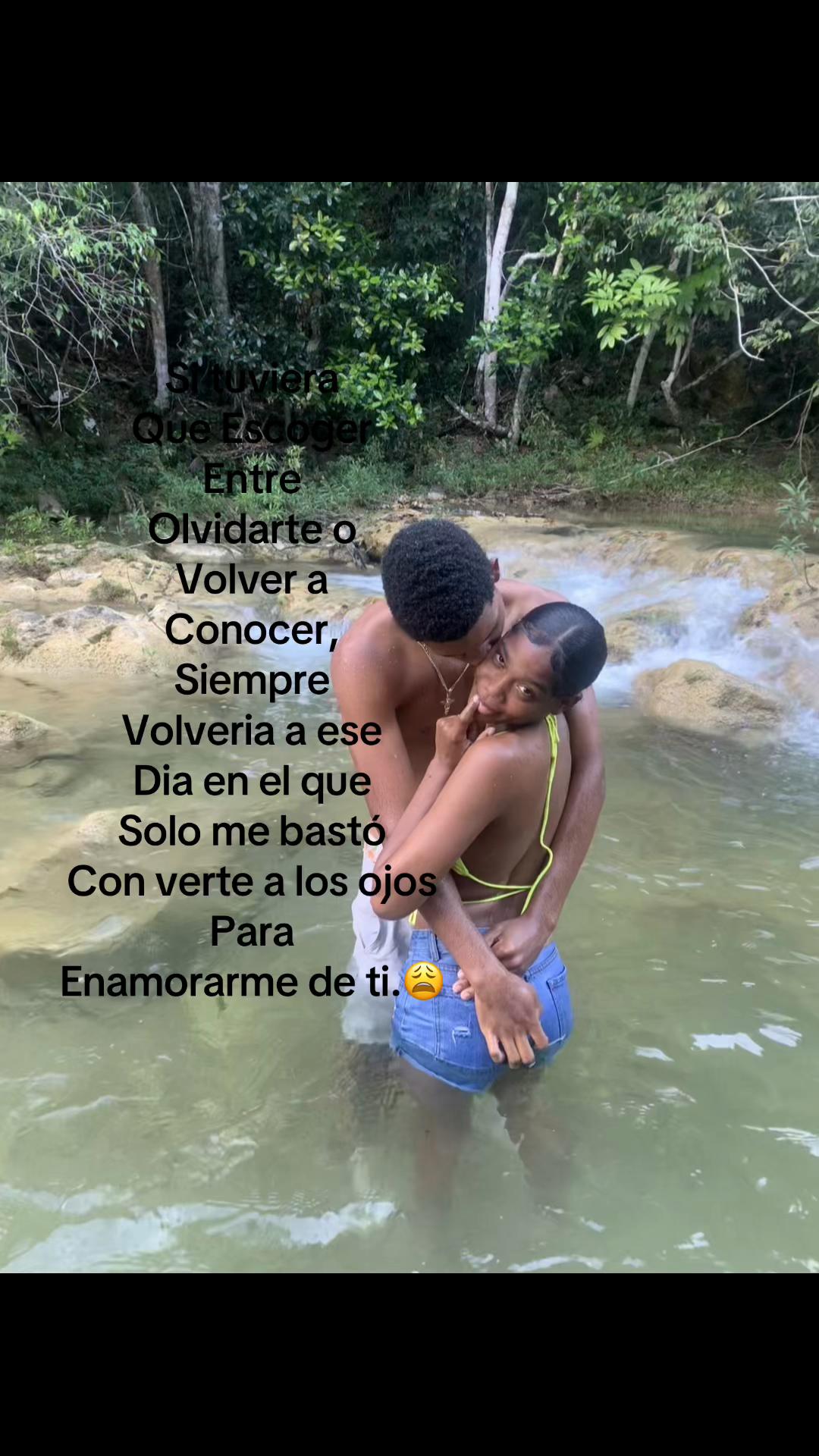 @Aury❤️