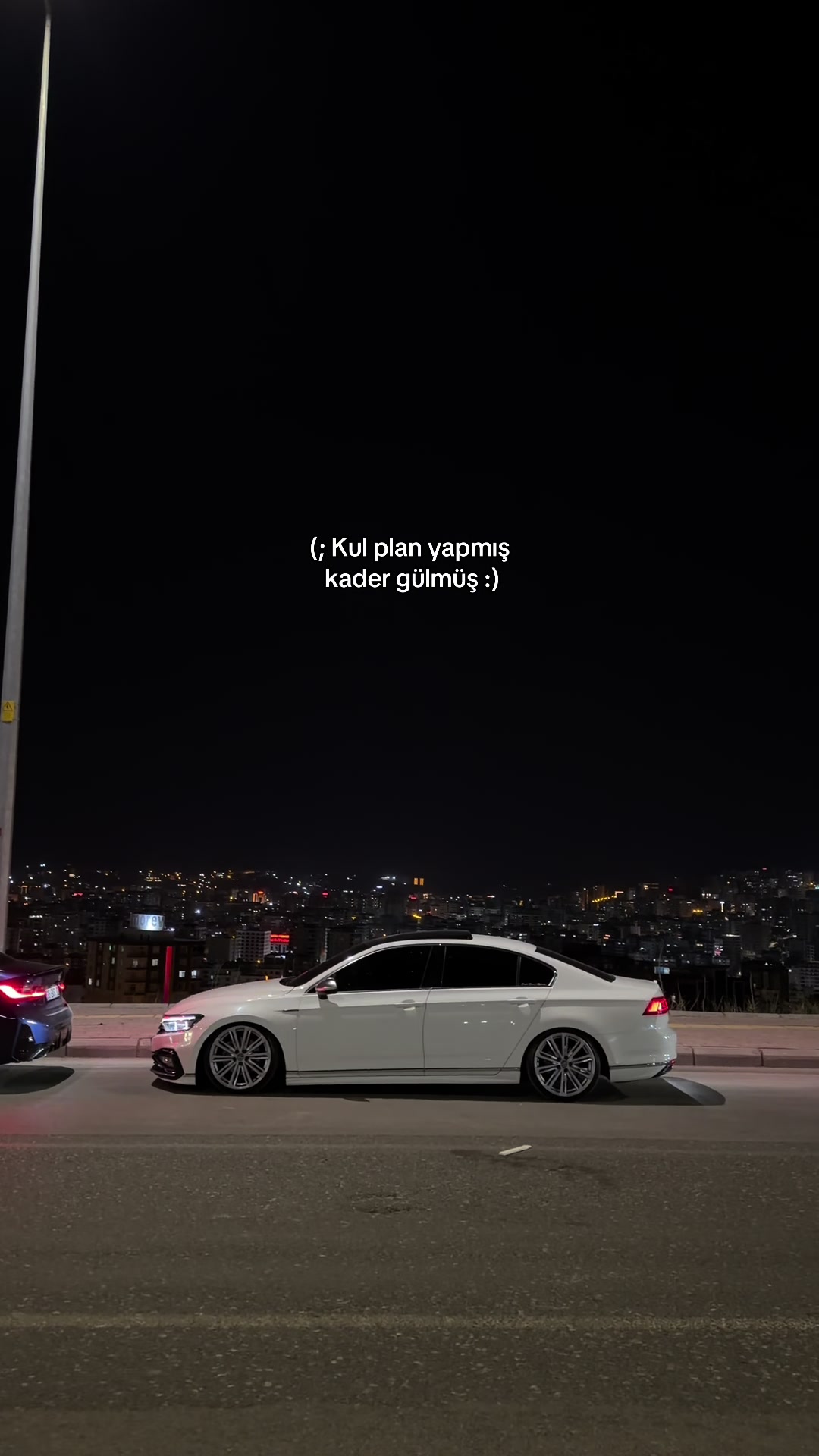 @SYD