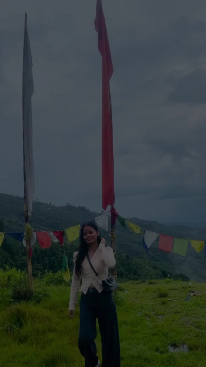 @माया✨🍁