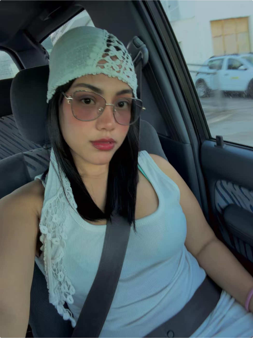 @Valentina 🍒