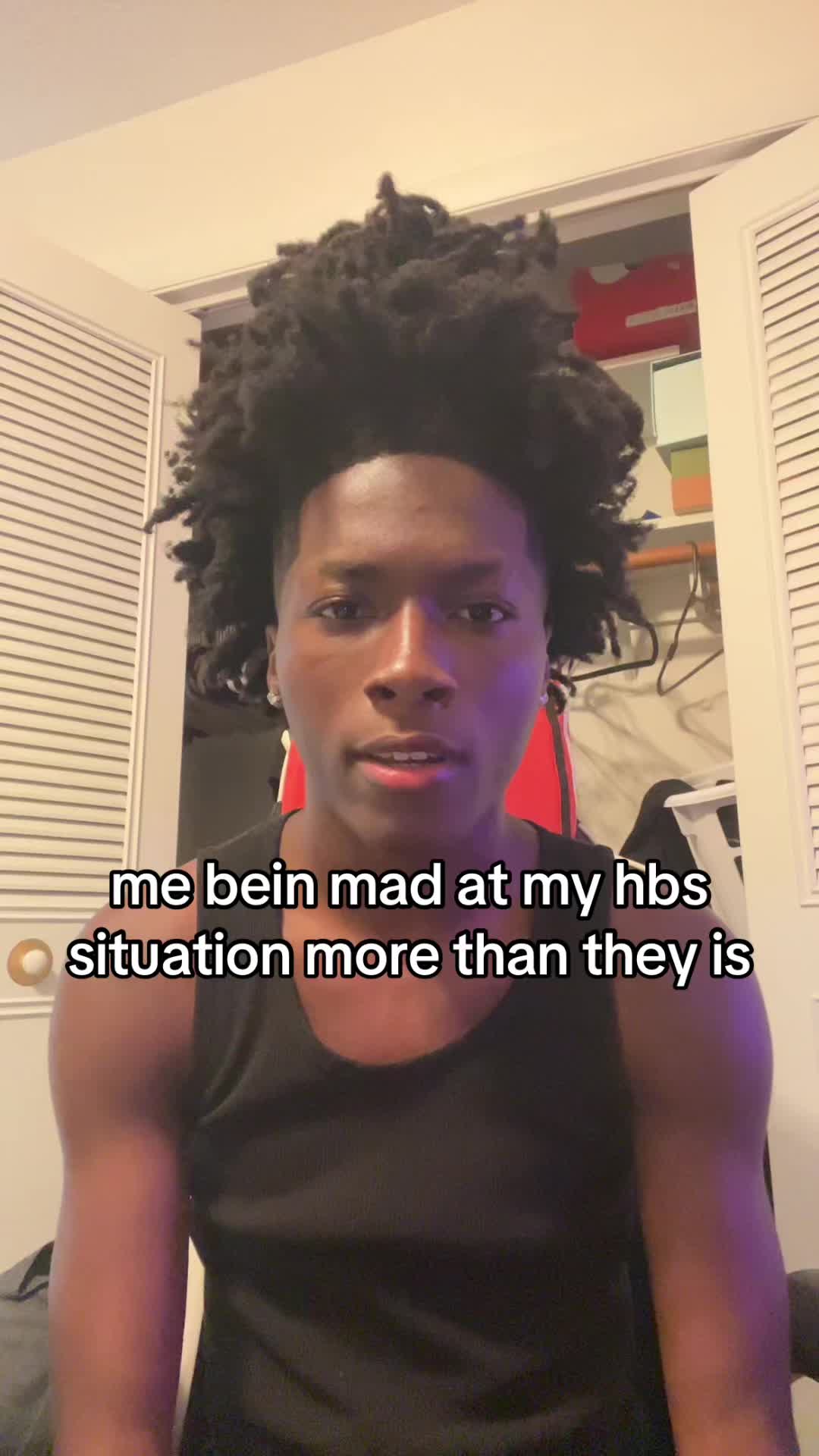 @hesotrimm