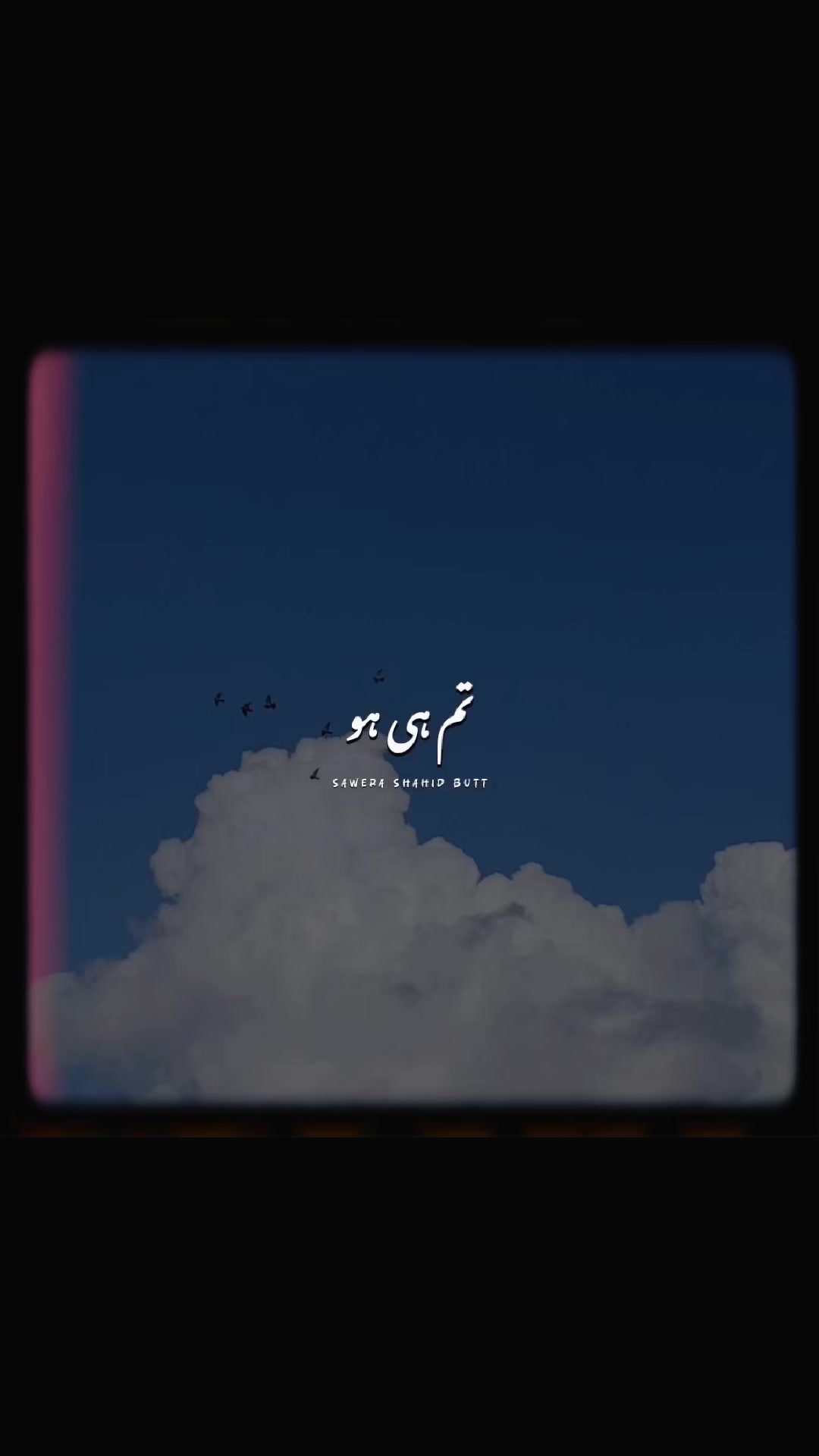 @~ ๐ ๐ ๐ ๐ ๐ ๐ ๐ฆ