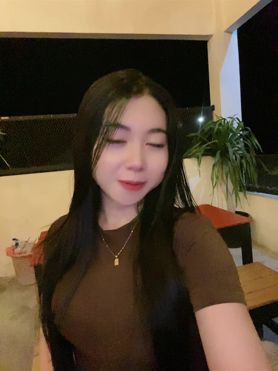 @R.c