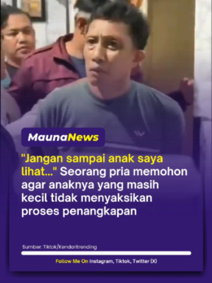 @MaunaNews