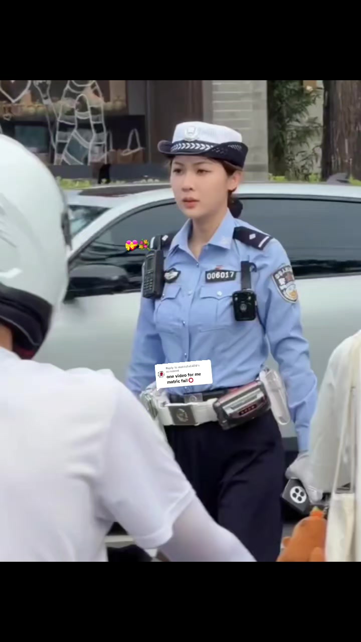 @🧾traffic.🚔📵