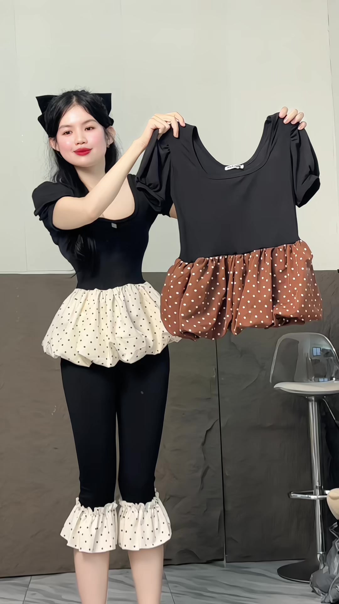 @Cham Xynh Store