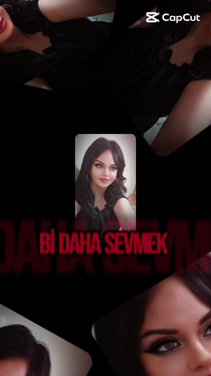 @ミ★ Gülay Akdoğan ★彡