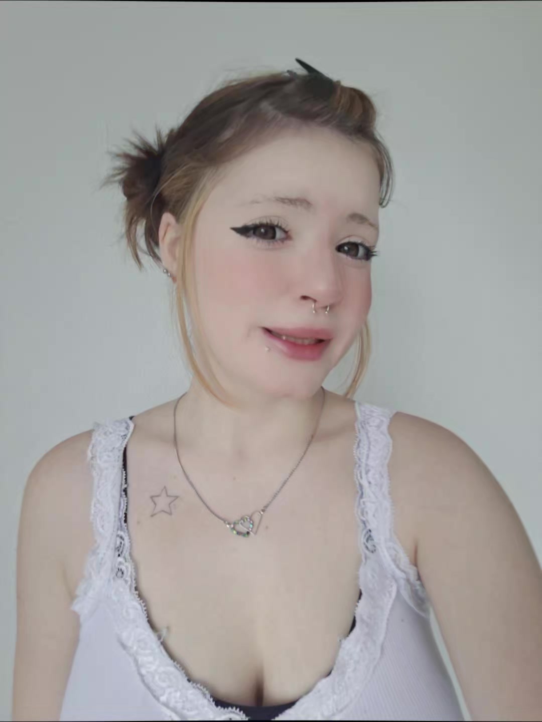 @yuyu