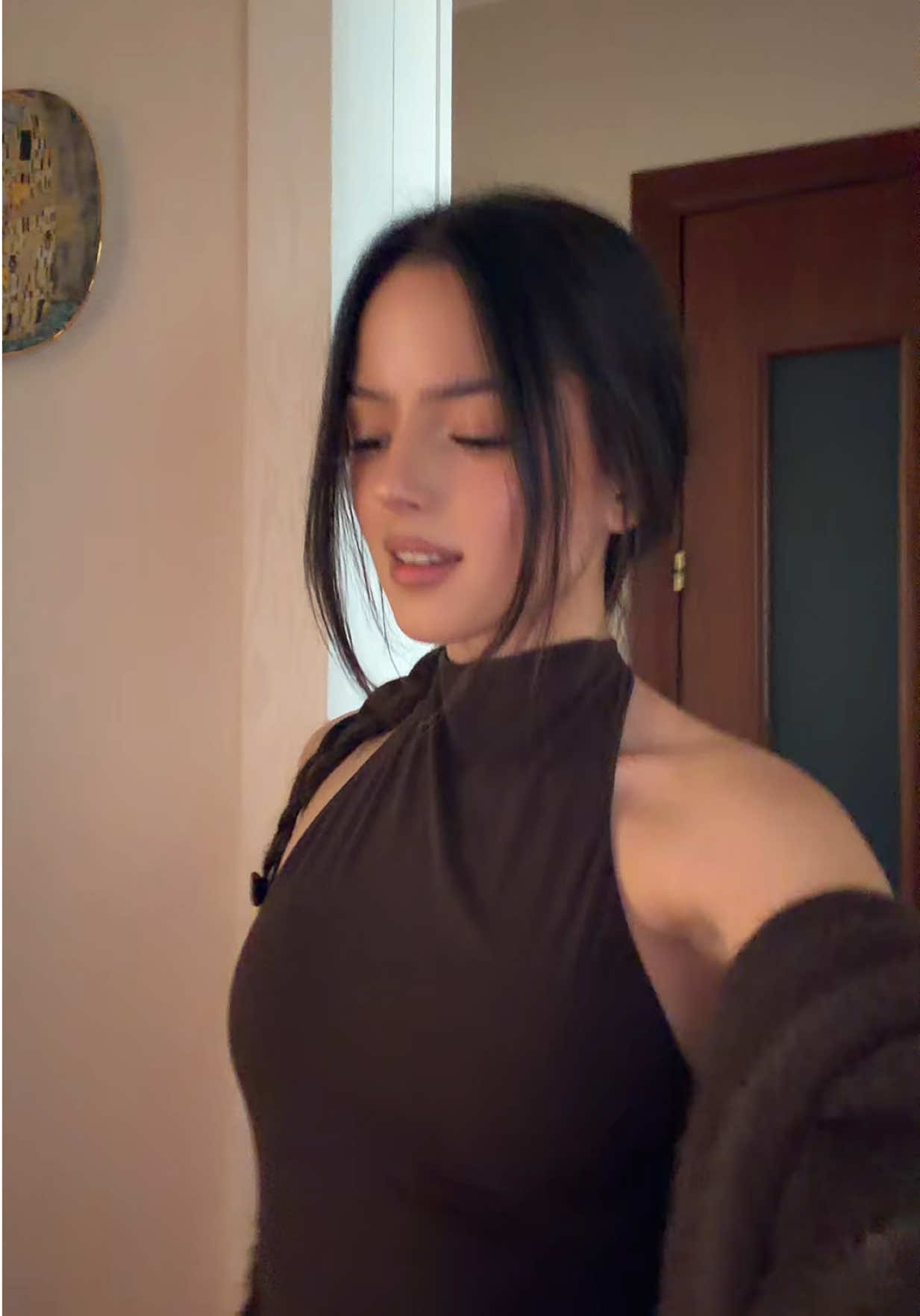 @тгк: АНА СТЭЙСИ 🤍