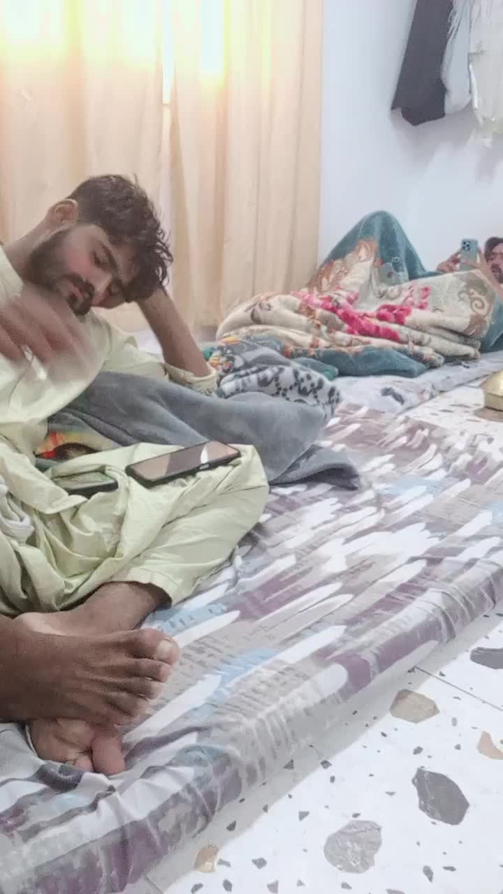 @LadlaBaloch313bv