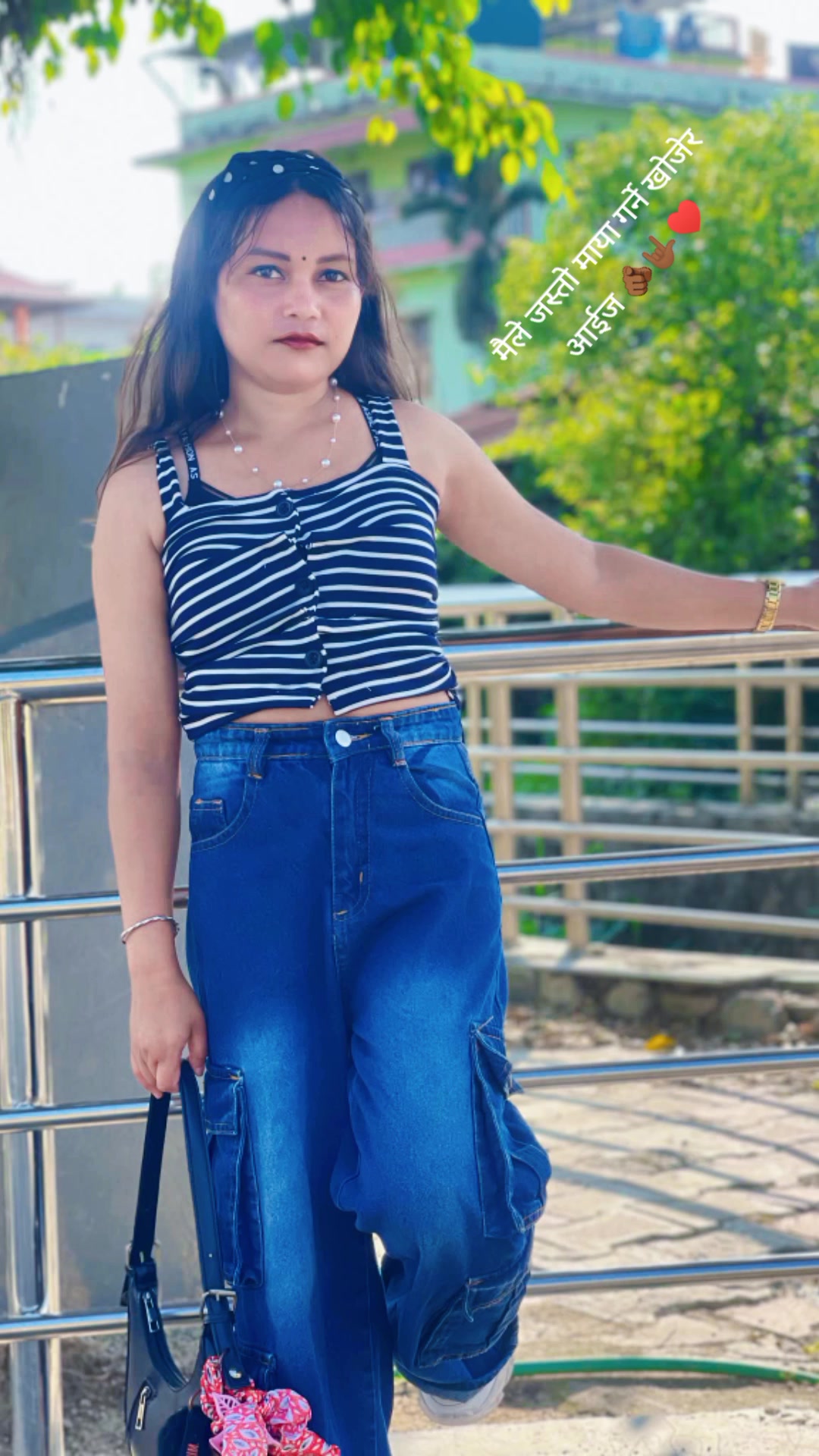 @Love ♥️mutu