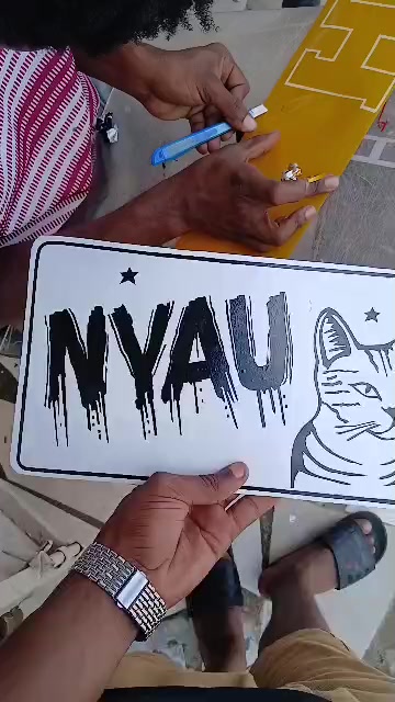 @Mudi Lee