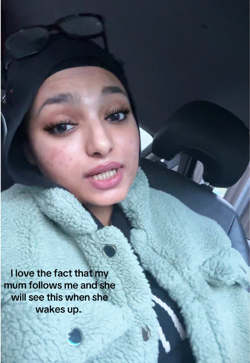 @adeeba_islam_