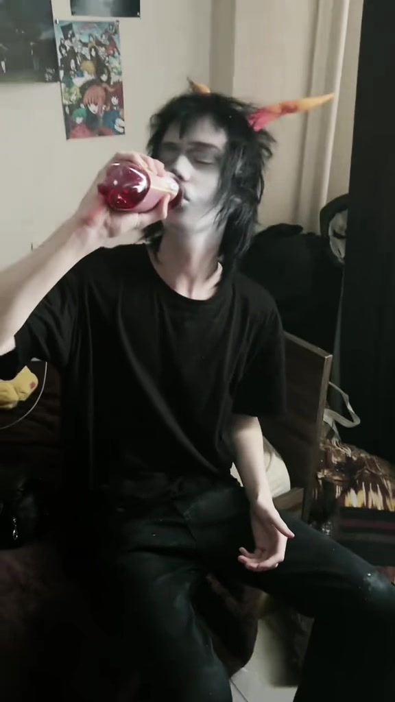 @๐ฃ ๐๐๐๐๐๐๐๐๐๐ ๐ฃ