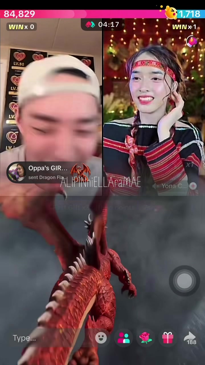 @🍆ALIPINniELLAraMAE🍆