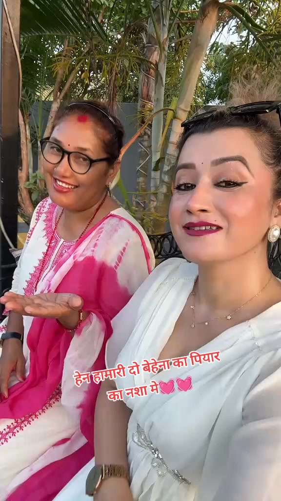 @Indra maya