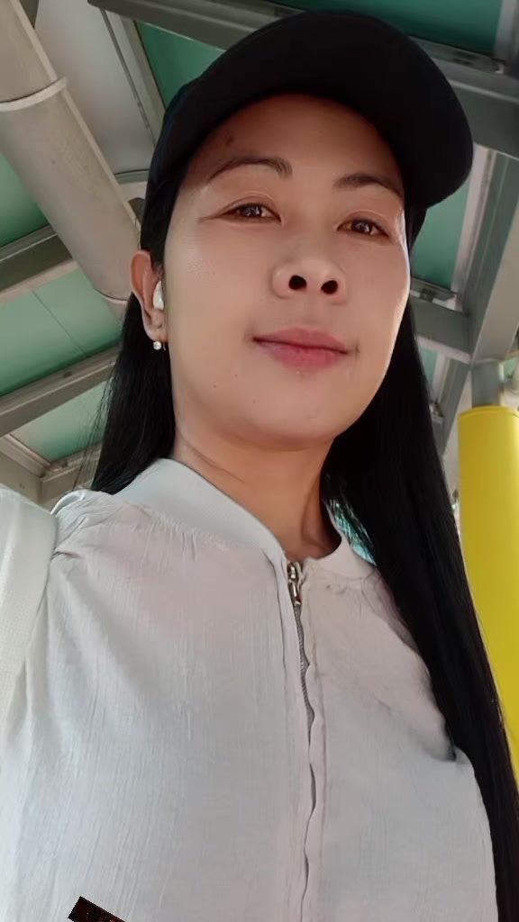 @mamae Silvi