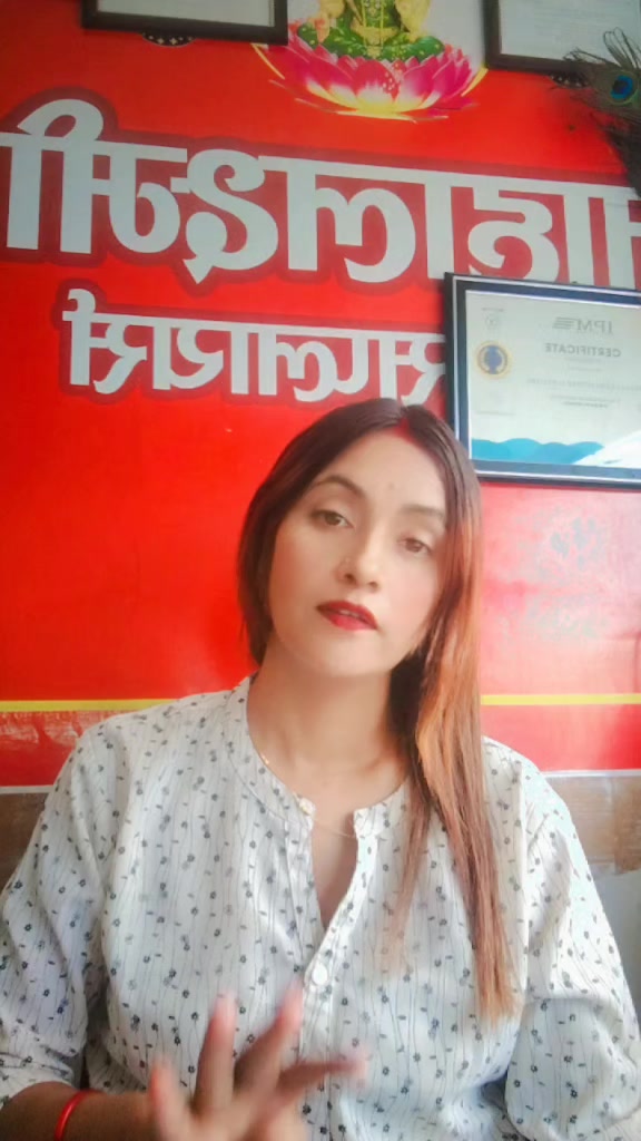 @laxmi123