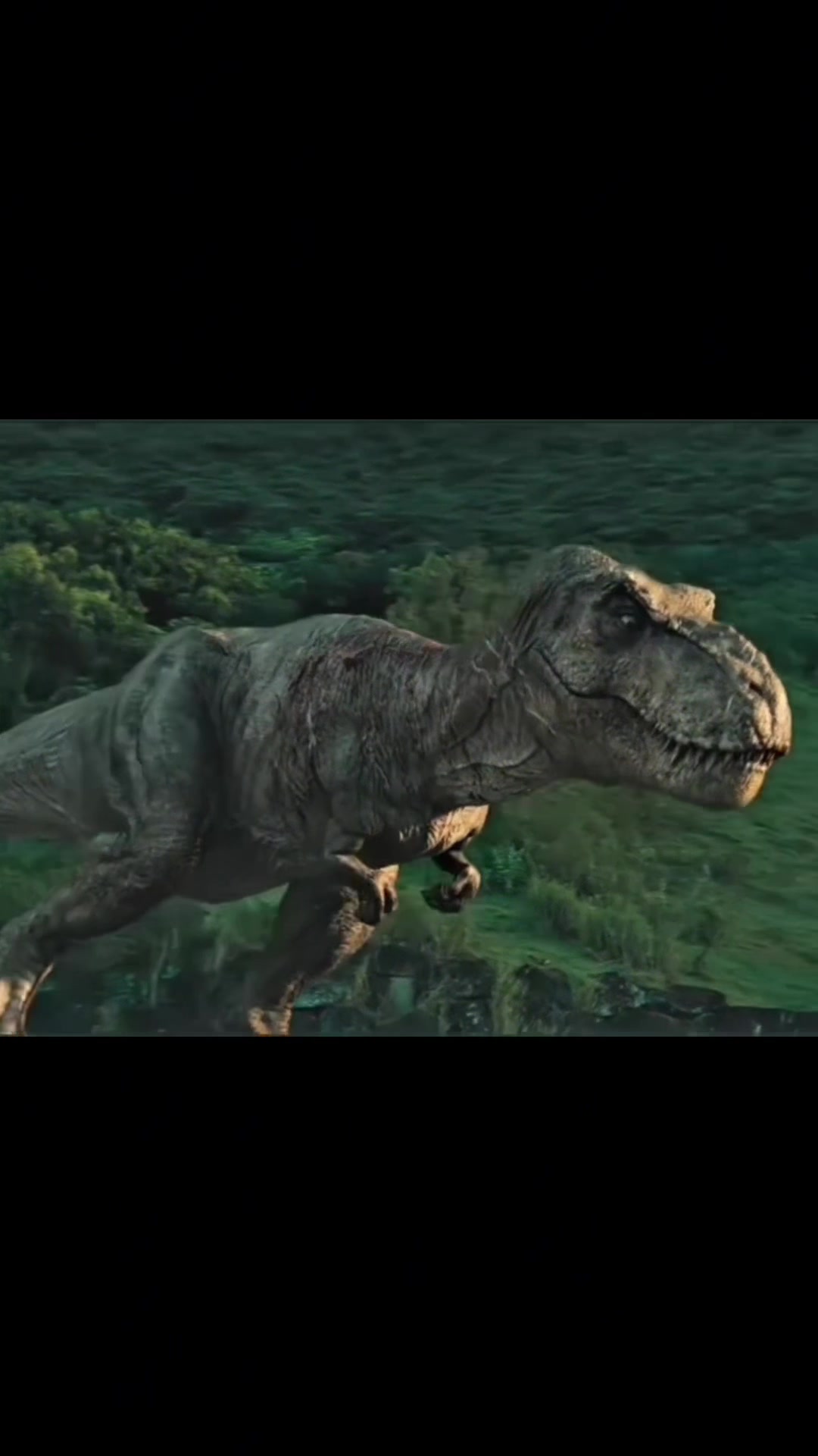 @🦕Atos🦕