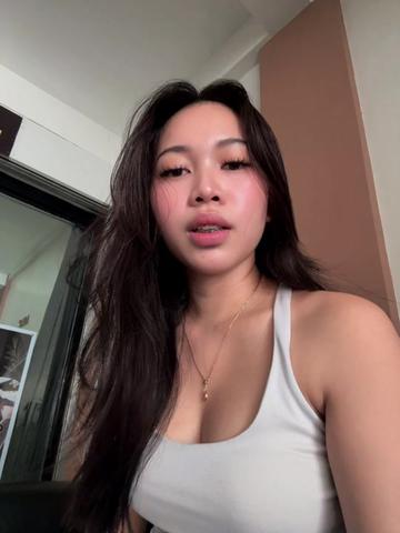 @ha?