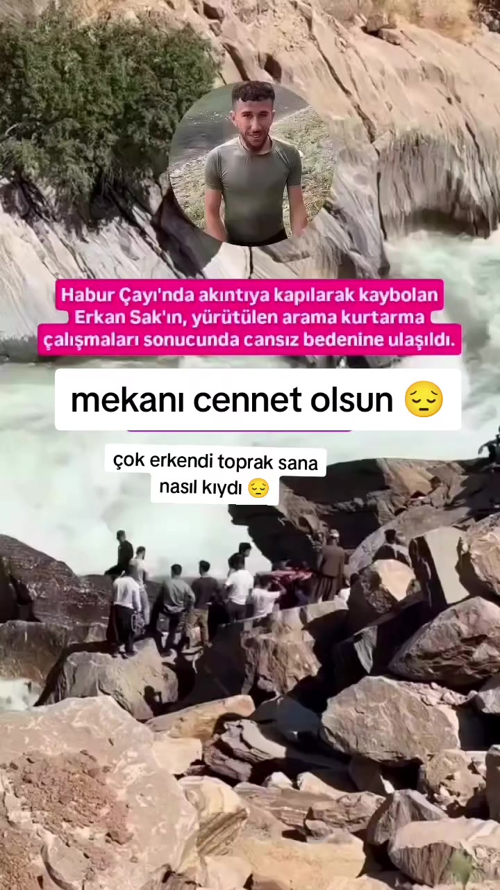 @erzel073