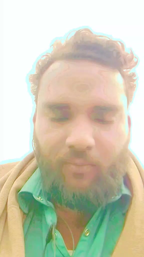 @akram raja