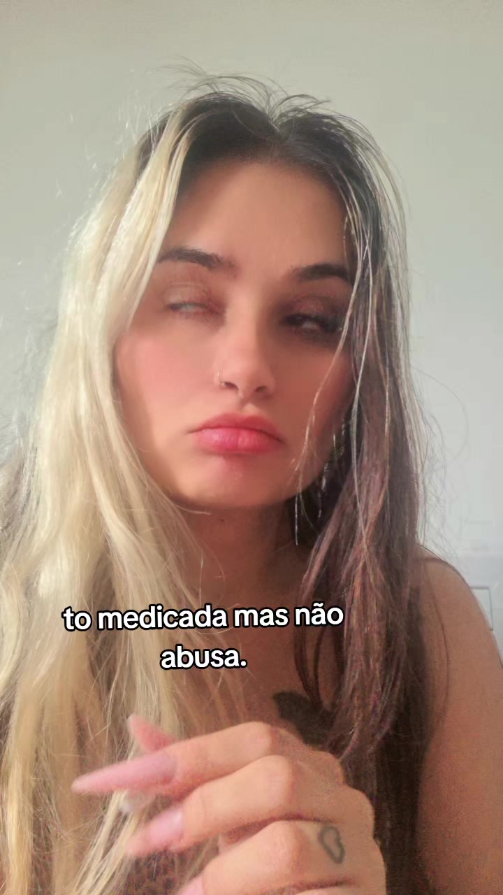 @Mo